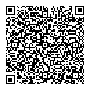 QR код "Qiwi"