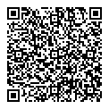 QR код "Qiwi"