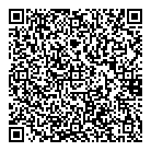 QR код "Буквоед"