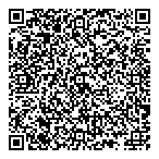 QR код "Союз"