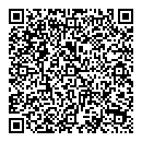 QR код "Beauty studio"