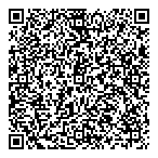 QR код "Скороход"
