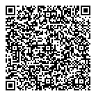 QR код "Esperance"