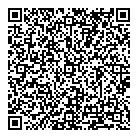 QR код "Аквасервис"