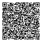 QR код "Пивпост#78"