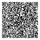 QR код "ЦВЕТЫ для Вас"