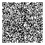 QR код "De fleur"