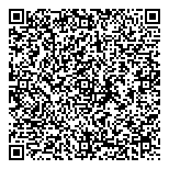 QR код "Анекс Тур"