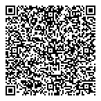 QR код "Люси"