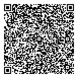 QR код "Pupitre"