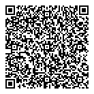 QR код "Эра"