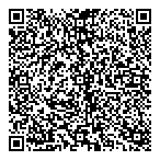 QR код "Магазин мяса"