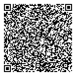QR код "Artstyle"