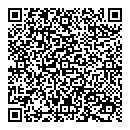 QR код "YESть!"