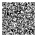 QR код "El Flowers"