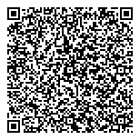 QR код "Microtechstore.ru"