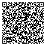 QR код "СтройРент С"