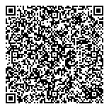 QR код "СтройРент С"