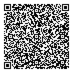 QR код "Джи-С"