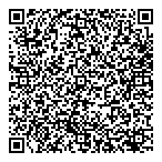 QR код "ОКВАНН"