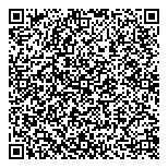 QR код "Авторейс-СПБ"