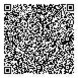 QR код "МеталлВендСтрой"