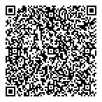 QR код "Госплатеж"