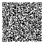 QR код "АМТ-Эксперт"
