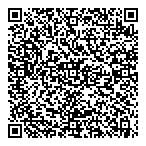 QR код "ОЛДОС"