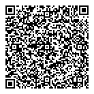 QR код "Platilkin"