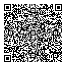 QR код "Platilkin"