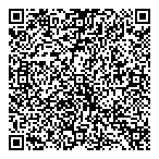 QR код "Компас-Нева"