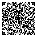 QR код "Вираж"