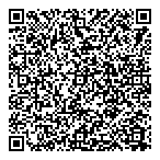 QR код "Gulliver"