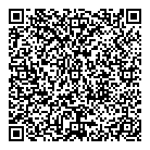 QR код "Qiwi"
