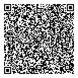 QR код "Пирогор"