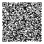 QR код "Хмельной двор"