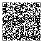 QR код "РТ-мед"