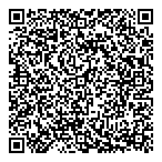QR код "Фермер Эко"
