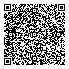 QR код "Bar Brothers"
