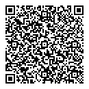 QR код "Игруша"