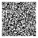 QR код "Пятёрочка"