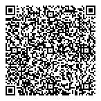 QR код "Автомойка"