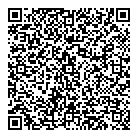 QR код "Буханка"