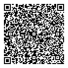 QR код "Секонд-хенд"