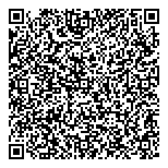QR код "Deva flowers"