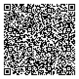 QR код "ЕСА Сервис"