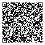 QR код "ЮМФ агент"