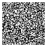 QR код "Rockstone"