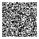 QR код "Platilkin"